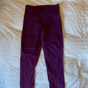 Victoria Secret leggings